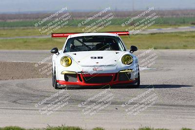 media/Mar-17-2024-CalClub SCCA (Sun) [[2f3b858f88]]/Group 7/Qualifying/